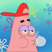 Stepa Steam avatar