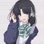 安和昴天下第一