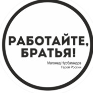 шахматист - steam id 76561198187797282