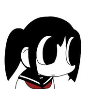 老公死了打瓦解闷