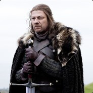 Twincaller Lancaster