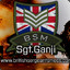 [BSM]Sgt.Ganji