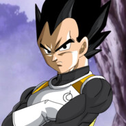 Vegeta