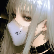 Big Avatar
