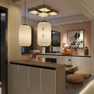 我送人头养你啊