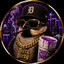 Ｄｉｒｔｙ✘Ｂｉｒｄ avatar