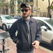 cobaiN - steam id 76561197960779473