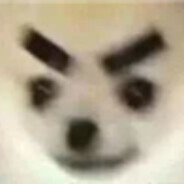 Xiao