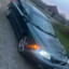 Volvo V70n