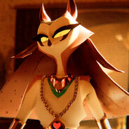ImmortalTheOwl avatar