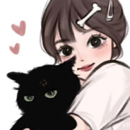 芒果布丁（不主机）