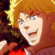 男娘杀手-兄弟你好香