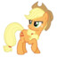 applejack