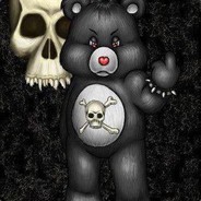 XiR - steam id 76561197964341408