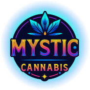 MYST1C avatar