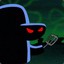 The Hash Slinging Slasher