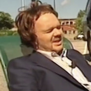 Jens Jakob Baumspieler