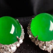 玉石高级销售王老师