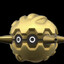 Poek