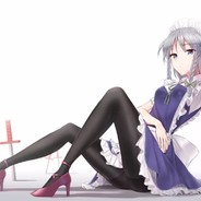 生活不如意的小纹呀