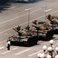 1989 Tiananmen Massacre