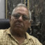 Rajesh Kumar Chattopadhyay