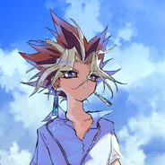 Avatar snapshot