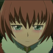 只有两小时的假期