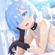 你快乐吗 我很快乐