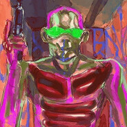 Player Avatar