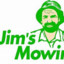 JimsMowing