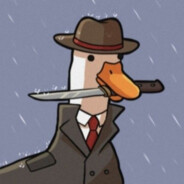 Nanonodontouchmethere