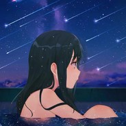 泽村斯潘塞英梨梨