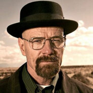 Heisenberg