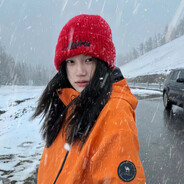 小北喜欢唱跳rap