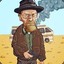 NOTHİNG[30fps]