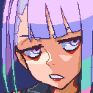 折射率的小茂米