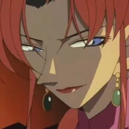 不会用烟镜的卡特里娜