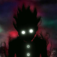 I hate everything about you