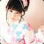 加藤ホイペア