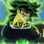 Broly