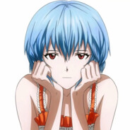 𝔽𝕣𝕠𝕤𝕥 ℝ𝕖𝕚