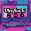 OlenflurTv