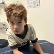 陈少大狙鸡牛波一