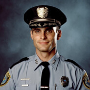 颗秒毁了我的CS梦