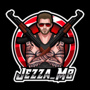 JEZZAM8
