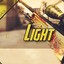 Light