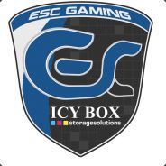ESC ultimate
