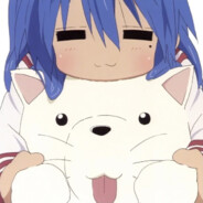 哪里菜了这么多年都是这个操作