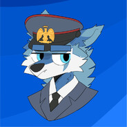 Fur - BotanicBubble51